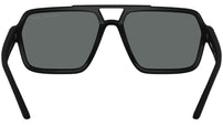 PS A06S DG002G