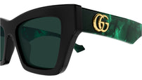 GG1753S 007