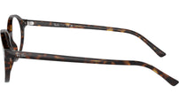 German Optics RB5429 2012