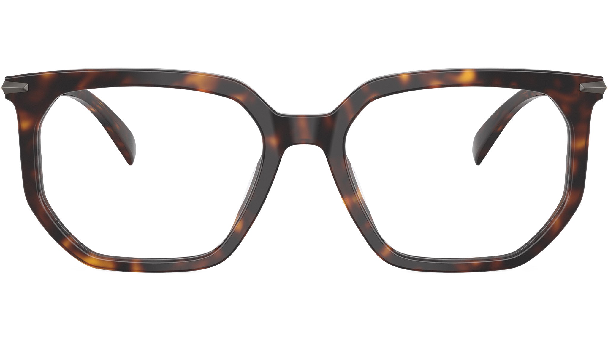 Sequoia MK4158U 3006
