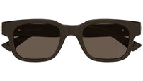BV1411S 003