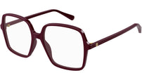 GG1003O 005