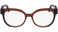 ME2610 427 blue and brown