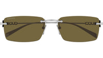GG1941S 002