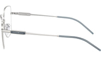EA1192 3015
