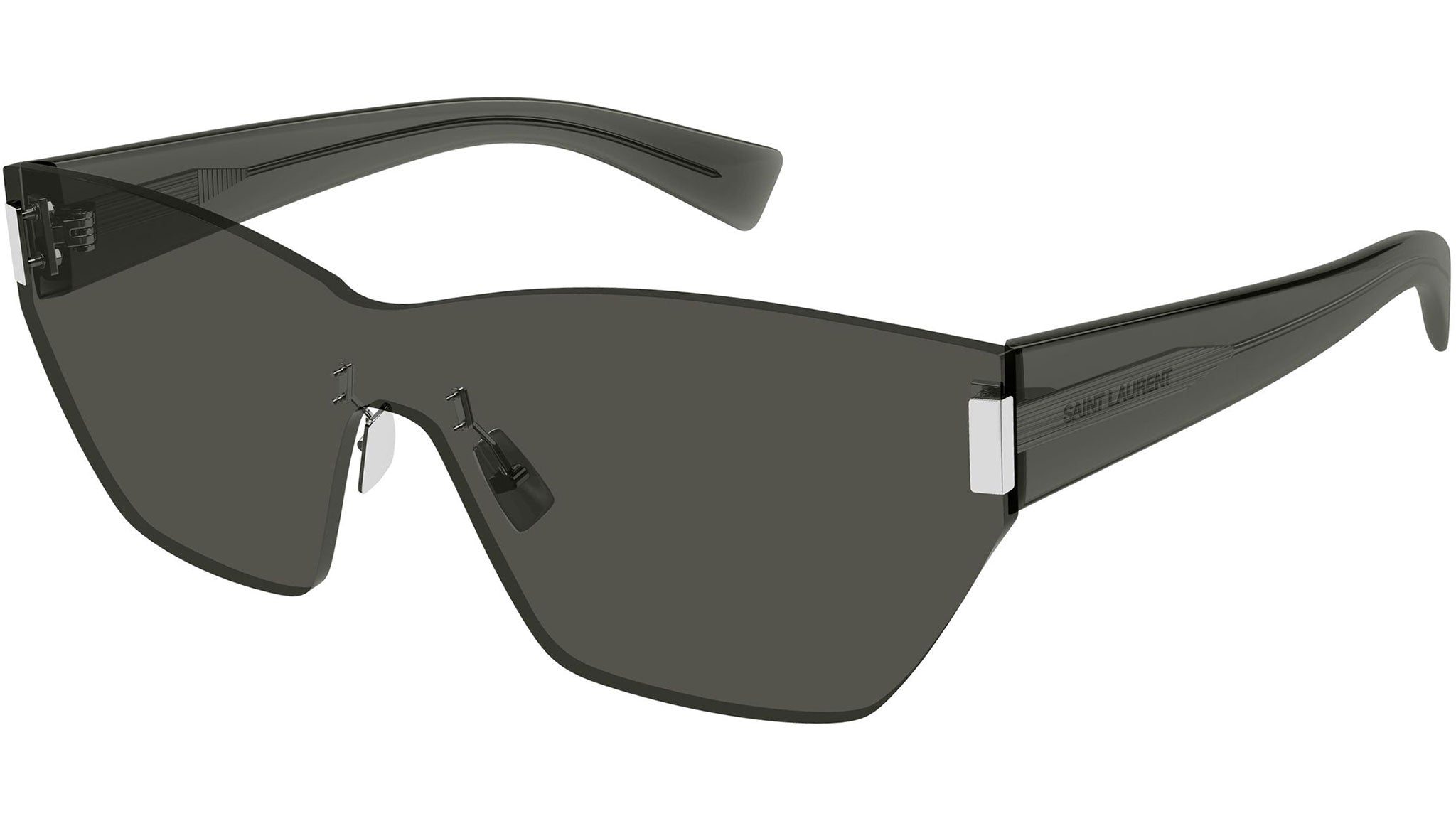 SL 755 001