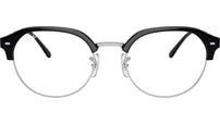 RB7229 Optics 2000