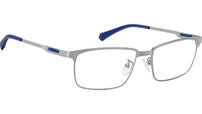 PLD D570/G 6LB
