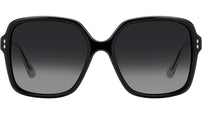 IM 0215/S 807 9O