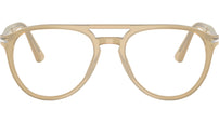 PO3160V 1169 Opal Beige