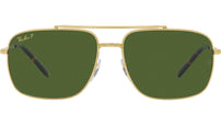 RB3796 9196P1 gold