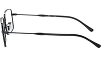RB6520 Optics 2509