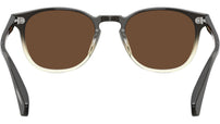 Finley Esq. Sun (U) OV5298SU 1748AN