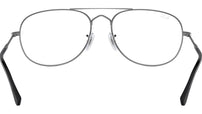Bain Bridge Optics RB3735V 2502