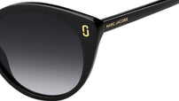 MJ 1120/S 807 9O