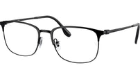 RB6494 Optics 2904