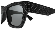 GG1835S 006