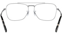 New Caravan Optics RB3636V 2501