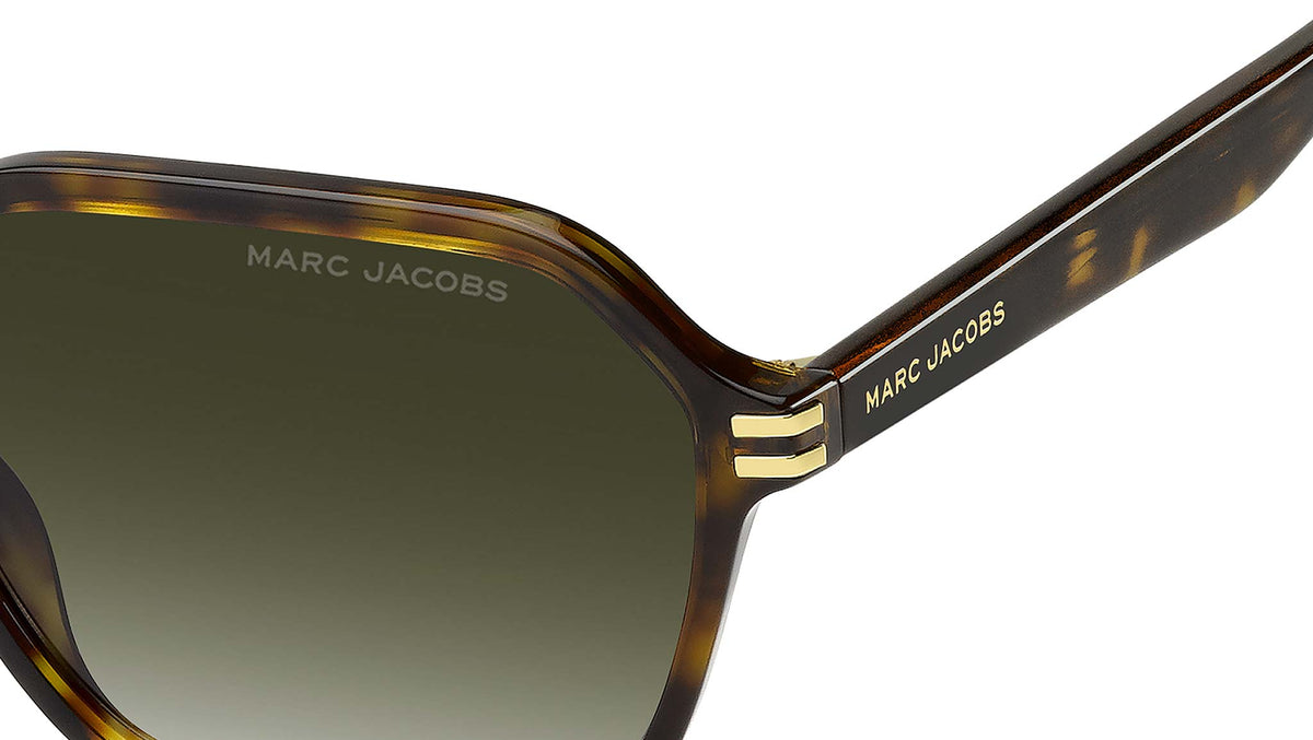 MARC 907/S 086 9K