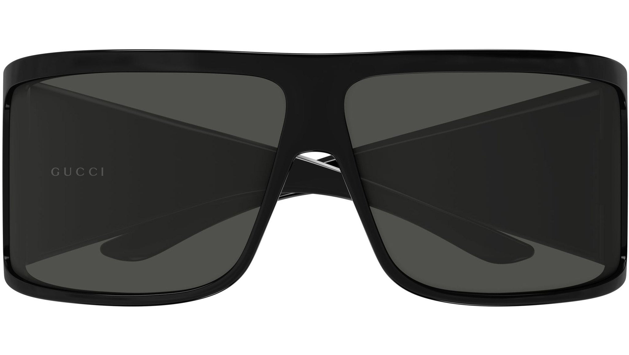 GG2274S 001