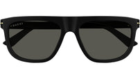 GG1726S 001