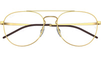 RB6414 Optics 2500