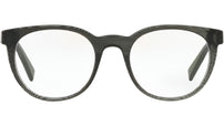 3063 003 black