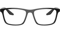 PS 01QV 1AB1O1 Black