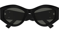 GG1951S 001
