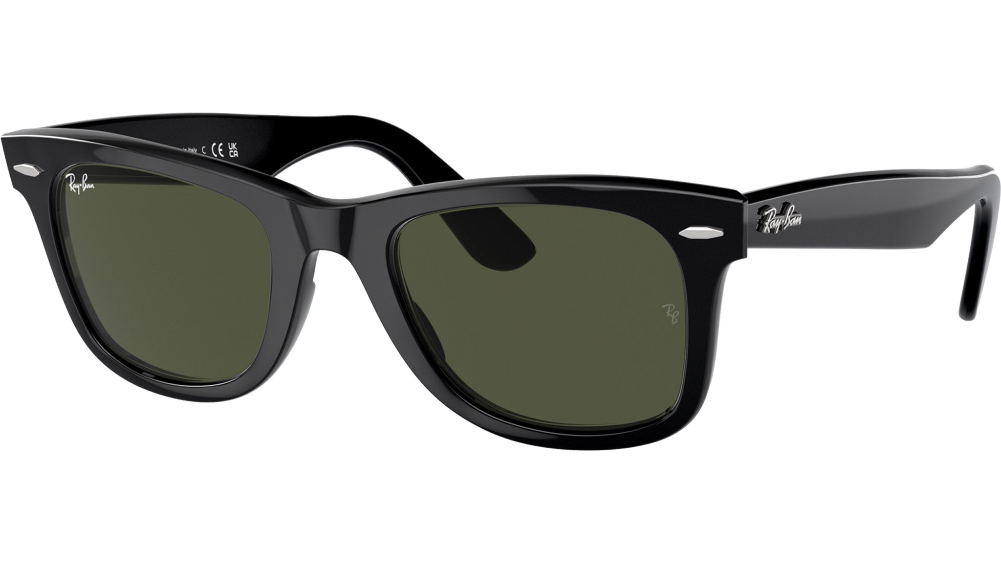Wayfarer RB2140 901