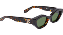 Hilo Dark Havana