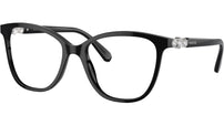 SK2020 1001 Black