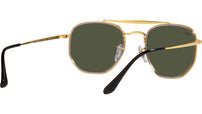 The Marshal II RB3648M 923931 legend gold