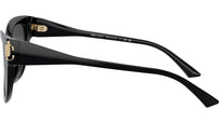 JC5018U 50008G