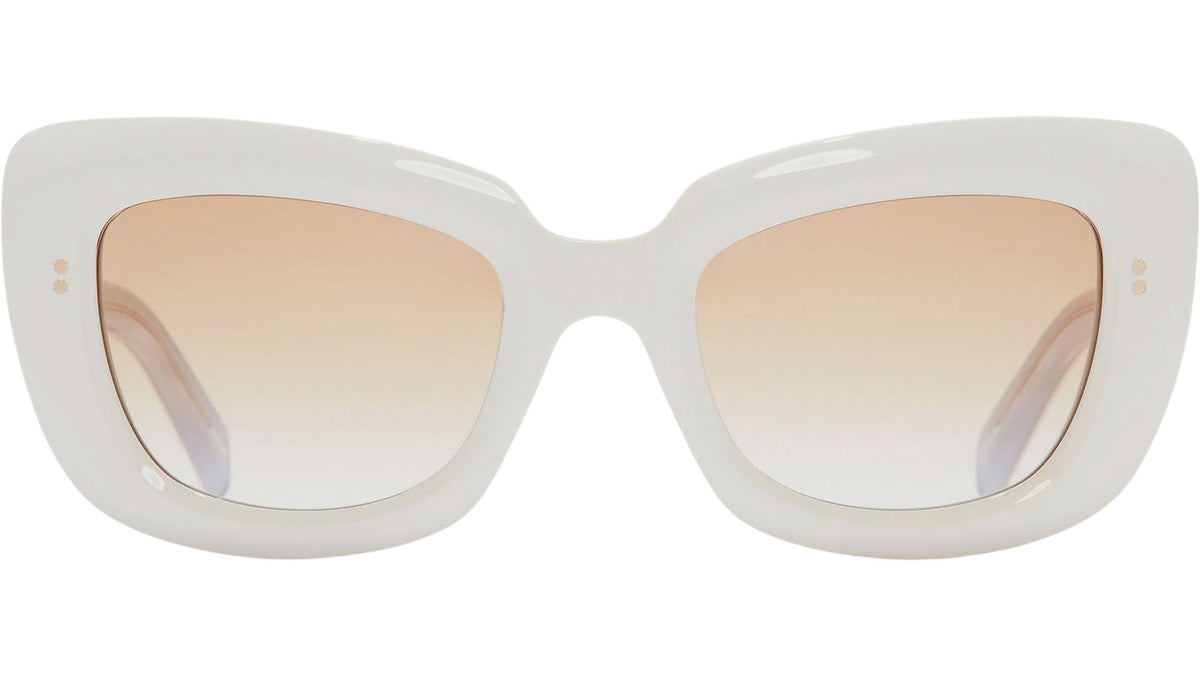 9797 Sun 03