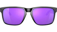 Holbrook XL OO9417 20