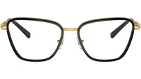 VE1292 1438 Black