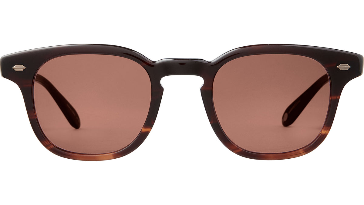 Sherwood Sun Redwood Tortoise