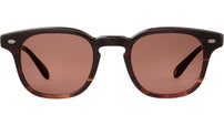Sherwood Sun Redwood Tortoise