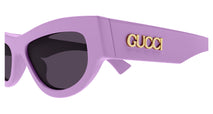 GG1834S 004