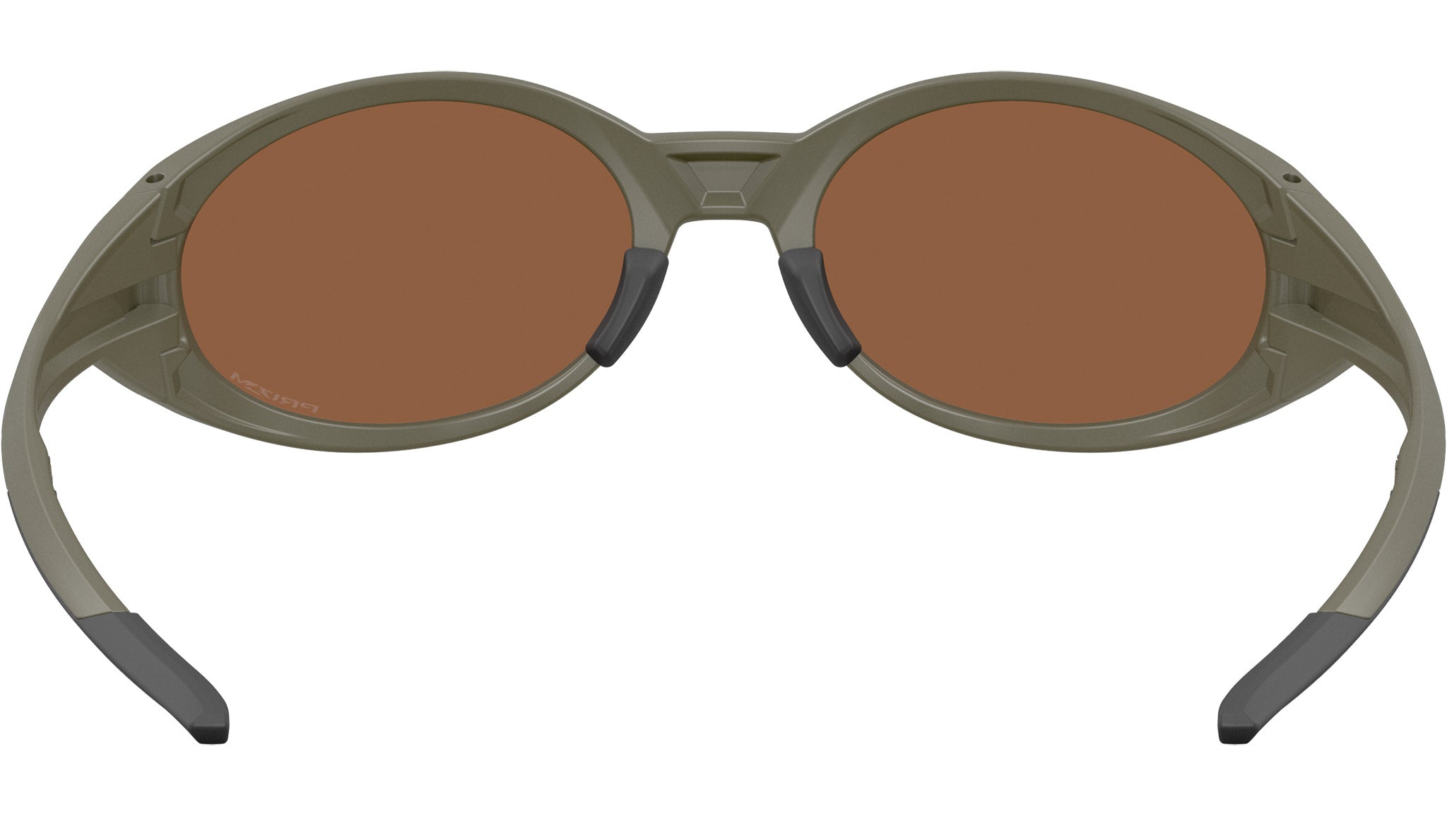Eyejacket Redux OO9438 44