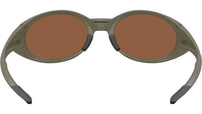 Eyejacket Redux OO9438 44