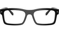 RB5435 Optics 2000
