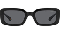 PLD 6208/S/X 807 M9