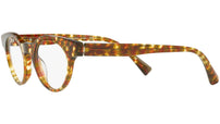 Noe 3090 002 brown