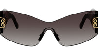 8056262664353_1.jpg