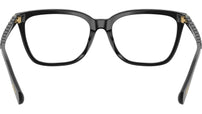 RA7178U 5001