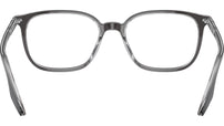 RB5406 Optics 2034