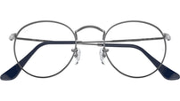 RB3447V Optics 2502