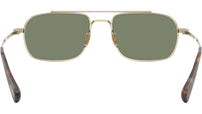 Caylor OV1382ST 503552